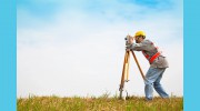 Larry Sibley Surveying