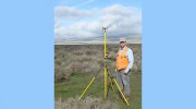 Mbs Land Surveys