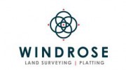 Windrose Land Service