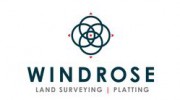 Windrose Land Service