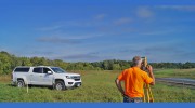 Otto Associates Engineers