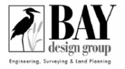 Bay Design Group