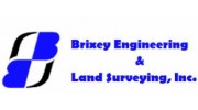 Brixey Engineering & Land Surveying, Inc