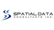 Spatial Data Consultants