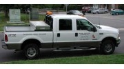 Our Services