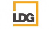 Larson Design Group