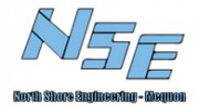 North Shore Engineering Inc - Jim Hensel Pe