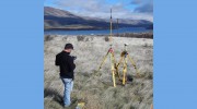 Statewide Land Surveying