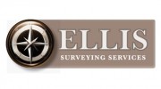 Ellis Surveying Services