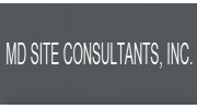 MD Site Consultants, Inc.