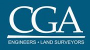CGA Consultants