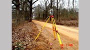 Milholland Engineering & Surveying