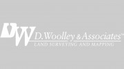 D. Woolley & Associates