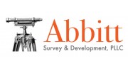 Abbitt Survey & Development, PLLC