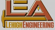 Lehigh Engineering Assocs