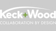 KECK & Wood