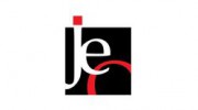 JEO Consulting Group