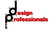 Design Professionals, Inc.