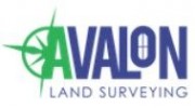 Avalon Land Surveying LLC