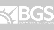 Bechtler Greenfield Surveying