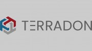 Terradon Corporation - Tom Kittredge Pe