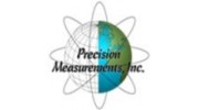 Precision Measurements, Inc.