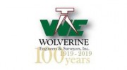 Wolverine Engineers And Surveyors