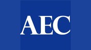 Associated Engineering CO - Del Piagentini Pe