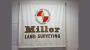 Miller Surveying & Mapping