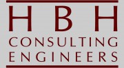 HBH Consulting Engineers