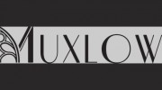 Muxlow Surveying Services