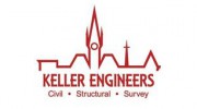 Keller Engineers