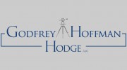 Godfrey -Hoffman Associate