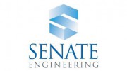 Senate Engineering