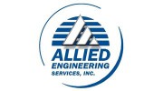 Allied Engineering Services