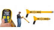 Magnetic Locater Repairs