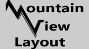 Mountain View Layout Service