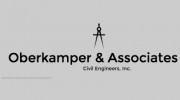 Oberkamper & Associates Civil Engineers