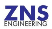 Zns Engineering L C