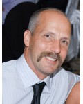 Brian E. Koczela