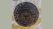 Carstens Surveying & Western