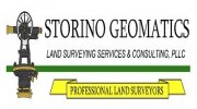 Storino Geomatics, PLLC