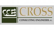 Cross Consulting Engineers