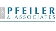 Pfeiler and Associates Engineers, Inc.