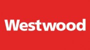 Westwood Professional Services