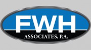 FWH Associates