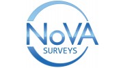 NoVA Surveys Inc.