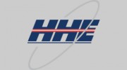 Hall & Hall Engineers