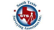 South Texas Surveying