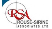 Rouse-Sirine Associates